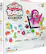 Angle. Hasbro - Play-Doh Touch: Shape to Life Studio - Multi.