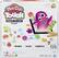 Front. Hasbro - Play-Doh Touch: Shape to Life Studio - Multi.