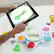 Alt View 12. Hasbro - Play-Doh Touch: Shape to Life Studio - Multi.
