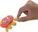 Alt View 13. Hasbro - Play-Doh Touch: Shape to Life Studio - Multi.