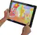 Alt View 14. Hasbro - Play-Doh Touch: Shape to Life Studio - Multi.
