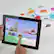 Alt View 15. Hasbro - Play-Doh Touch: Shape to Life Studio - Multi.