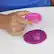 Alt View 16. Hasbro - Play-Doh Touch: Shape to Life Studio - Multi.