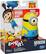 Angle. Hasbro - Bop It! Game: Minion Stuart Edition.