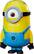 Alt View 11. Hasbro - Bop It! Game: Minion Stuart Edition.