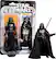 Alt View 11. Hasbro - Star Wars The Black Series 40th Anniversary Darth Vader - Multi.