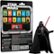 Alt View Zoom 12. Hasbro - Star Wars The Black Series 40th Anniversary Darth Vader - Multi.