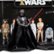Alt View Zoom 13. Hasbro - Star Wars The Black Series 40th Anniversary Darth Vader - Multi.