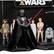Alt View 13. Hasbro - Star Wars The Black Series 40th Anniversary Darth Vader - Multi.