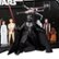 Alt View Zoom 14. Hasbro - Star Wars The Black Series 40th Anniversary Darth Vader - Multi.