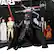 Alt View 14. Hasbro - Star Wars The Black Series 40th Anniversary Darth Vader - Multi.