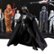 Alt View Zoom 15. Hasbro - Star Wars The Black Series 40th Anniversary Darth Vader - Multi.