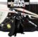 Alt View Zoom 17. Hasbro - Star Wars The Black Series 40th Anniversary Darth Vader - Multi.