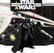 Alt View 17. Hasbro - Star Wars The Black Series 40th Anniversary Darth Vader - Multi.