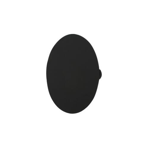 Angle. KEF - 3.0-Channel Soundbar - High-Gloss Black.