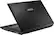 Alt View Standard 1. Asus - 15.6" Laptop - 4GB Memory - 500GB Hard Drive - Black.
