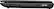 Alt View Standard 3. Asus - 15.6" Laptop - 4GB Memory - 500GB Hard Drive - Black.