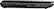 Alt View Standard 4. Asus - 15.6" Laptop - 4GB Memory - 500GB Hard Drive - Black.