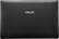 Alt View Standard 5. Asus - 15.6" Laptop - 4GB Memory - 500GB Hard Drive - Black.