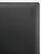 Alt View Standard 7. Asus - 15.6" Laptop - 4GB Memory - 500GB Hard Drive - Black.