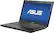 Left Standard. Asus - 15.6" Laptop - 4GB Memory - 500GB Hard Drive - Black.
