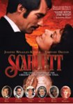 Front Standard. Scarlett [DVD].