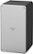 Alt View Zoom 13. VIZIO - 2.1-Channel Soundbar System with 5-1/4" Wireless Subwoofer - Black/Silver.