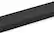 Alt View 15. VIZIO - 2.1-Channel Soundbar System with 5-1/4" Wireless Subwoofer.