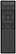 Alt View Zoom 16. VIZIO - 2.1-Channel Soundbar System with 5-1/4" Wireless Subwoofer - Black/Silver.