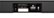 Alt View Zoom 21. VIZIO - 2.1-Channel Soundbar System with 5-1/4" Wireless Subwoofer - Black/Silver.