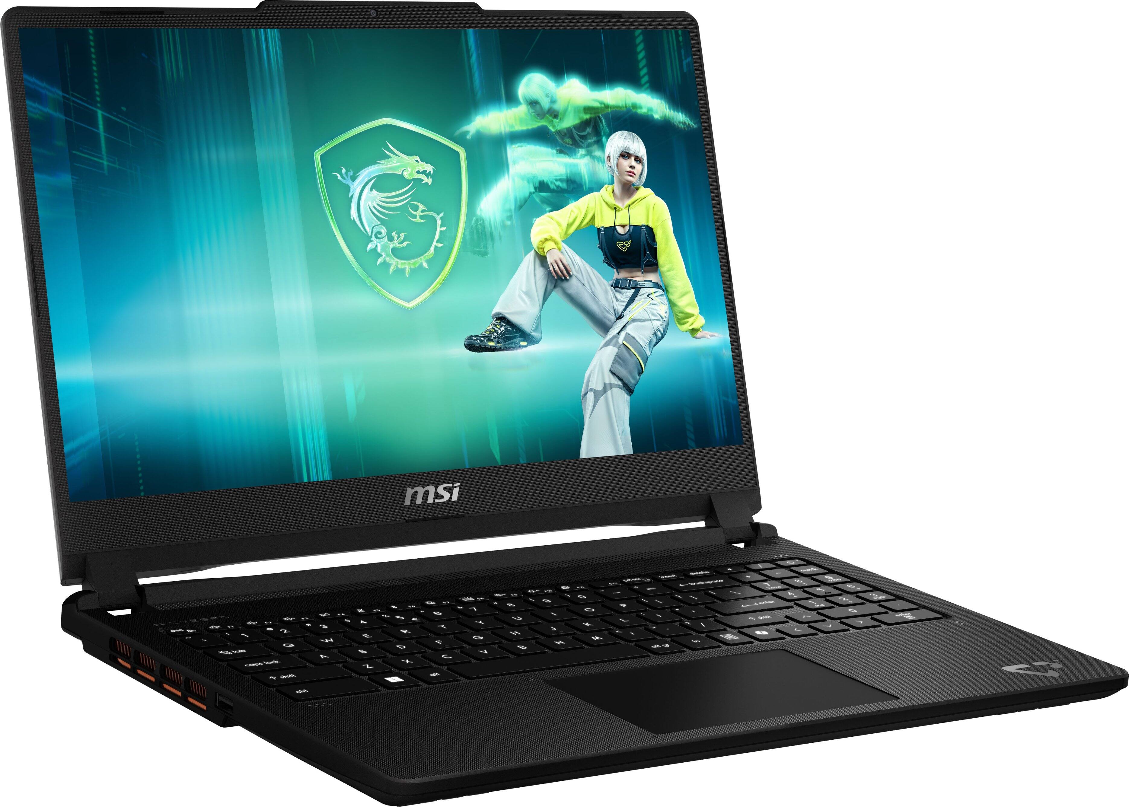 msi  
- - 5% , / Older  
- -- -- - - 0 - - -  
- - IN 1  
/  
- .. I -  -  - /  - - 1 - - - . D who  % Z - =  
- - -- - - 4  D 1 4 G - 1 2%  
I - - / V 1  
- - - - S 1 - - ( f Y W  
/ 1 -  
1 / - - .. % -  
- I  
- -  
- - - 1  
- - -