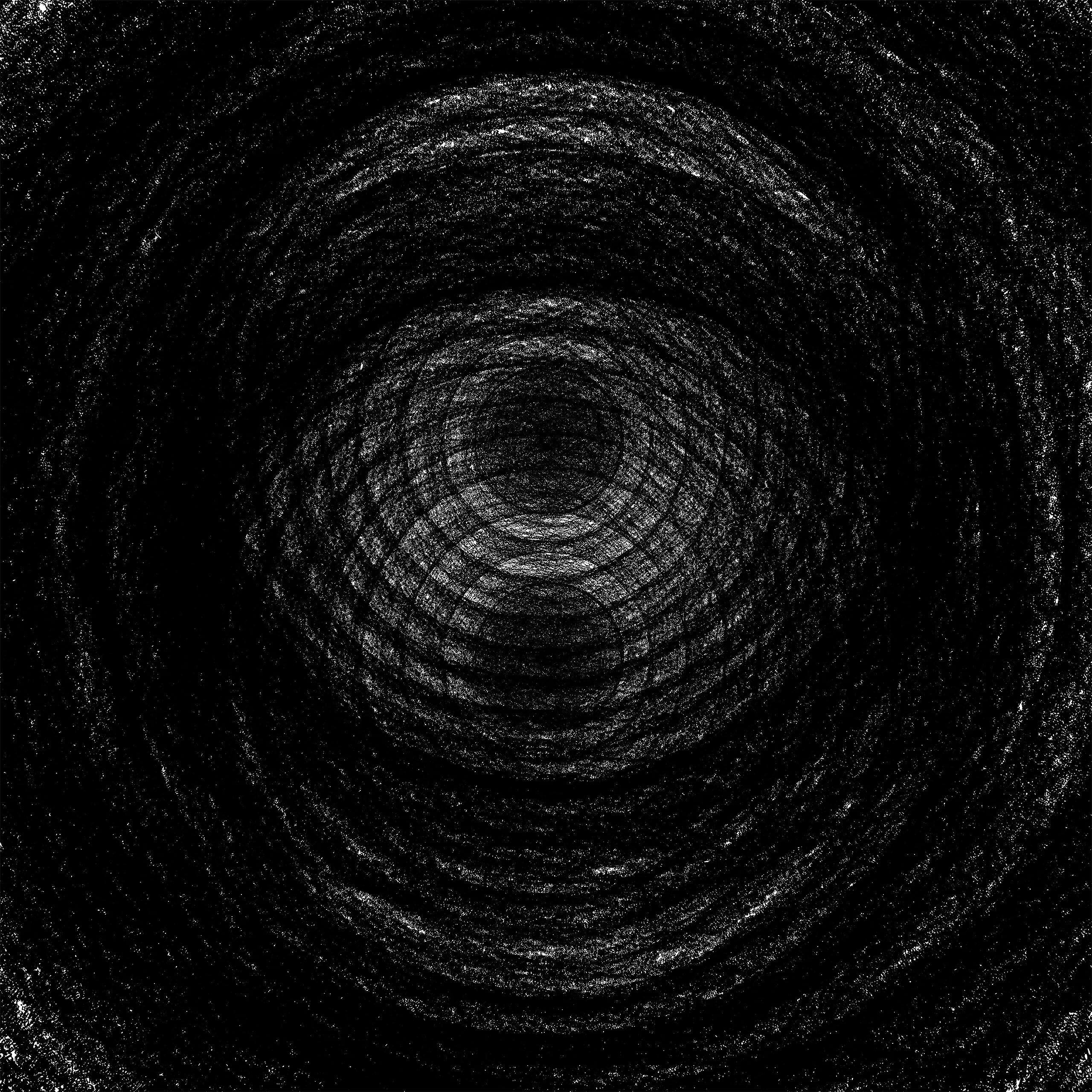 Front. The Killer [LP].