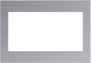 30" Microwave Trim Kit for Bosch HMB30155UC - Stainless Steel