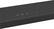 Alt View 11. VIZIO - 3.0-Channel Soundbar with Digital Amplifier - Black.
