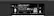 Alt View 12. VIZIO - 3.0-Channel Soundbar with Digital Amplifier - Black.