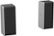 Alt View Zoom 11. VIZIO - SmartCast 5.1 Channel Sound Bar System with 5-1/4" Wireless Subwoofer - Black.