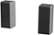 Alt View Zoom 12. VIZIO - SmartCast 5.1 Channel Sound Bar System with 5-1/4" Wireless Subwoofer - Black.
