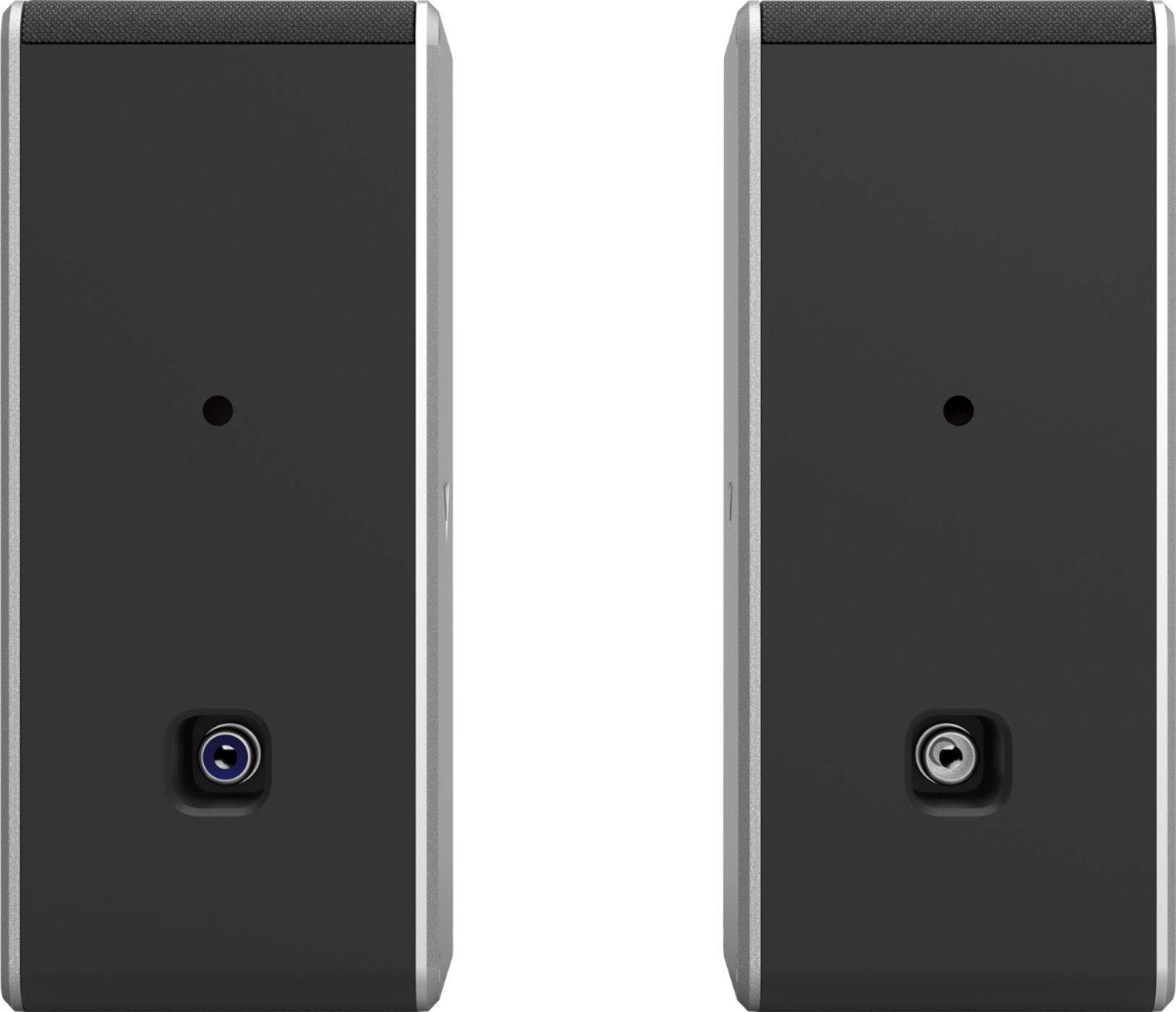 Black VIZIO SB3651-F6 36 5.1 Home Theater Sound Bar System