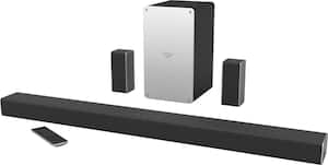 Sound Bar Systems Best Buy