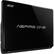 Top Standard. Acer - 11.6" Aspire One Netbook - 2 GB Memory - 320 GB Hard Drive - Volcano Black.