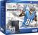Alt View Standard 2. Sony Computer Entertainment America LLC - PlayStation 3 (320GB) Madden NFL 13 Bundle.