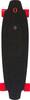 Inboard - M1™ Electric Skateboard - Black-Front_Standard 