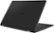 Alt View Zoom 11. ASUS - 2-in-1 13.3" Touch-Screen Laptop - Intel Core i7 - 16GB Memory - 512GB Solid State Drive - Matte gray.