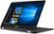 Alt View Zoom 17. ASUS - 2-in-1 13.3" Touch-Screen Laptop - Intel Core i7 - 16GB Memory - 512GB Solid State Drive - Matte gray.