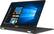 Alt View 17. 2-in-1 13.3" Touch-Screen Laptop - Intel Core i7 - 16GB Memory - 512GB Solid State Drive.