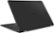 Alt View Zoom 1. ASUS - 2-in-1 13.3" Touch-Screen Laptop - Intel Core i7 - 16GB Memory - 512GB Solid State Drive - Matte gray.