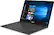Left. 2-in-1 13.3" Touch-Screen Laptop - Intel Core i7 - 16GB Memory - 512GB Solid State Drive.