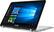 Alt View 12. 2-in-1 15.6" Touch-Screen Laptop - Intel Core i5 - 12GB Memory - 1TB Hard Drive.