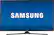 Alt View 12. Samsung - 43" Class - LED - MU6300 Series - 2160p - Smart - 4K Ultra HD TV with HDR - Gray.
