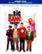 Front Standard. The Big Bang Theory: The Complete Second Season [6 Discs] [Blu-ray].